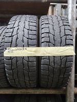 205 65 R16C Nokian Winter