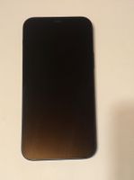 iPhone 12 64 GB