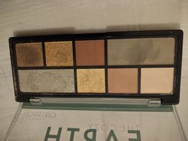 catrice lidschatten