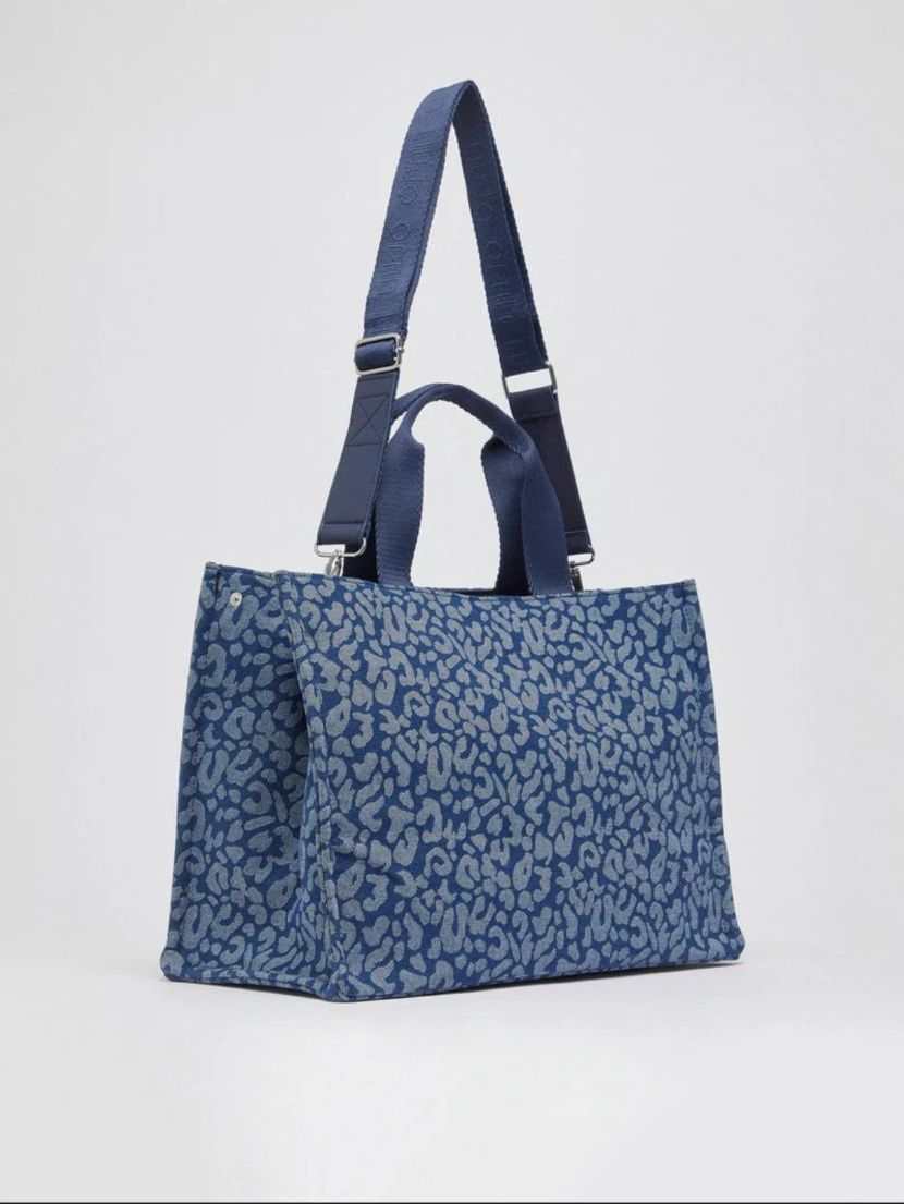 Liu Jo Taschen für Damen: Liu Jo Damentasche Neu – Neu und originalverpackt aus Heerbrugg von Lulu022020 1