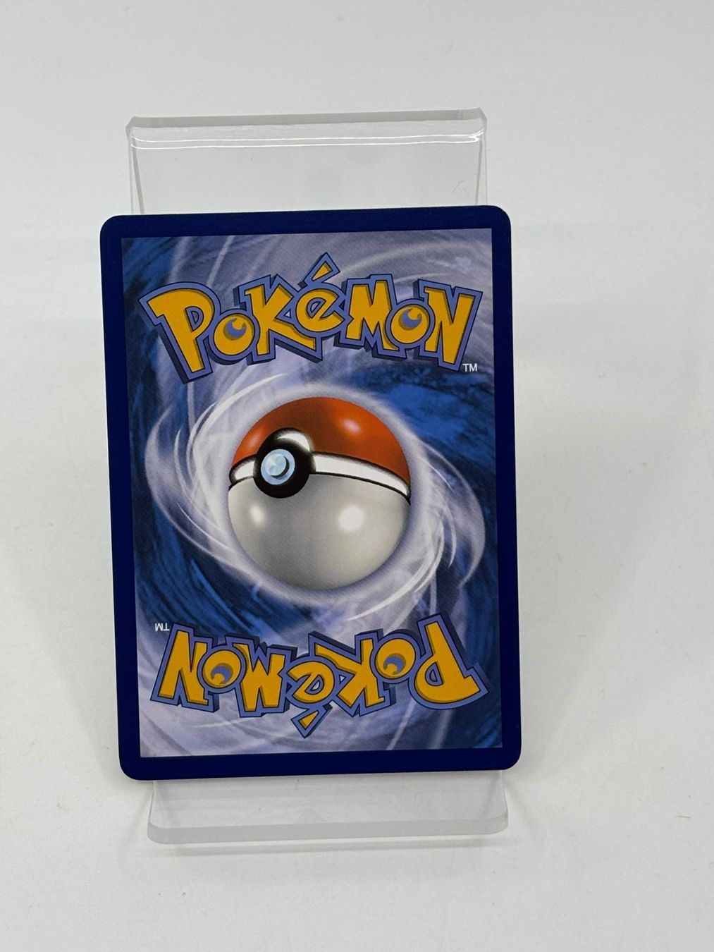 Pokémon Carte collezionabili: Pokemon Linoone 082/094 – Usato da Herisau venduto da Pokemon2026 1