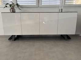 Magnifique Sideboard comme neuf