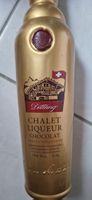 Liquor