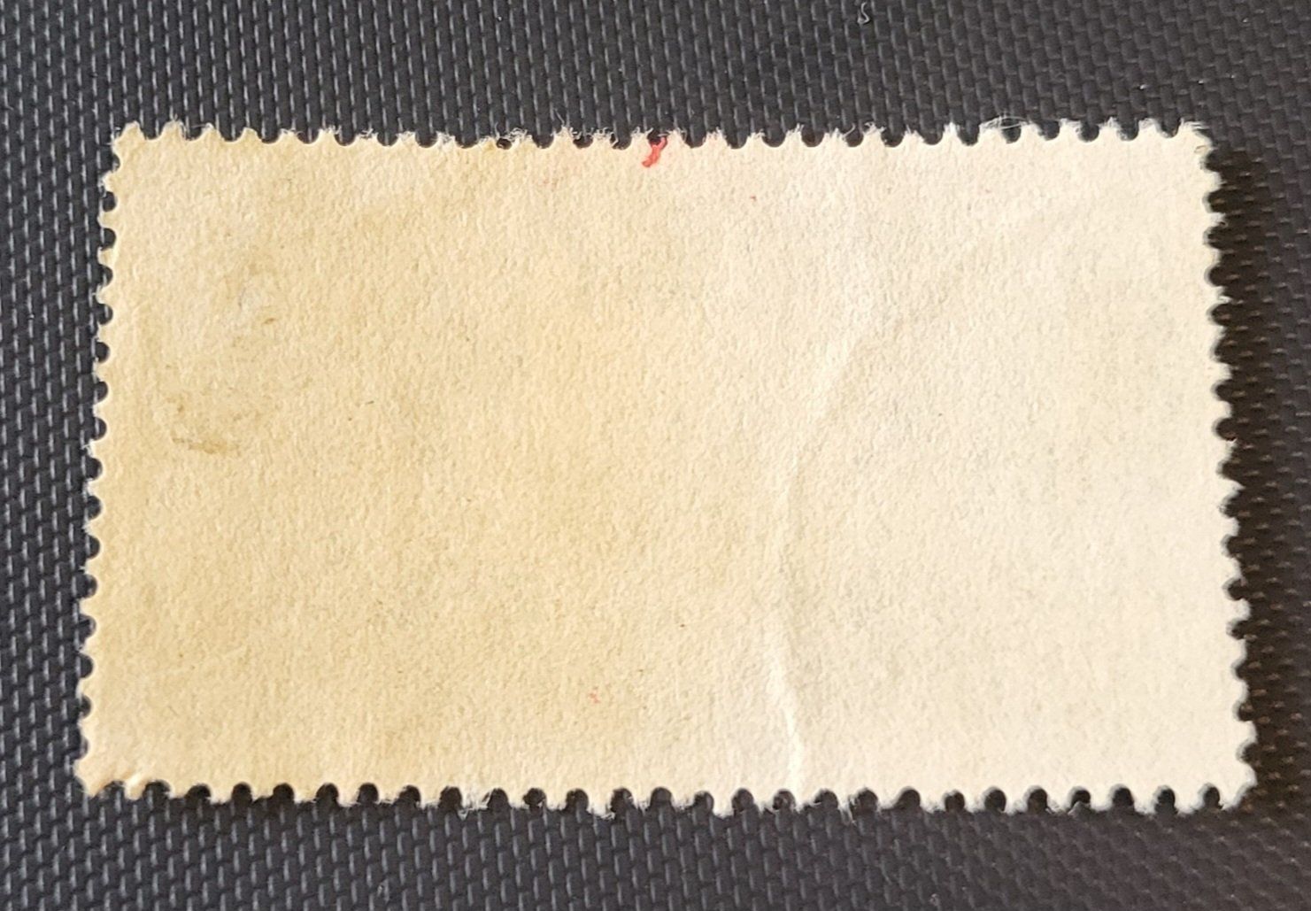 Alle Briefmarken: Libyen alte briefmarke – Gebraucht aus St Gallen von Stampsalshobby 1