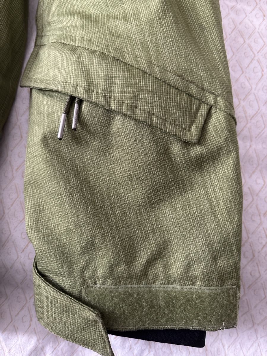 Jacken: Zimtstern Winterjacke Gr. M! – Gebraucht aus Zofingen von MasterPCI 6