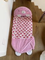 Schlafsack Happy Nappers Grösse L