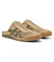 Onitsuka Tiger MEXICO 66 SABOT / Grösse 37.5