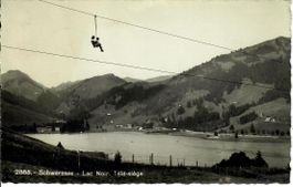 Schwarzsee