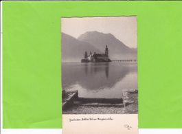Gemünden-Schloss