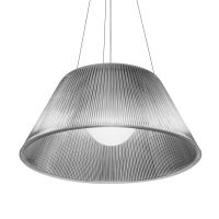 Hängeleuchte Romeo Moon S2