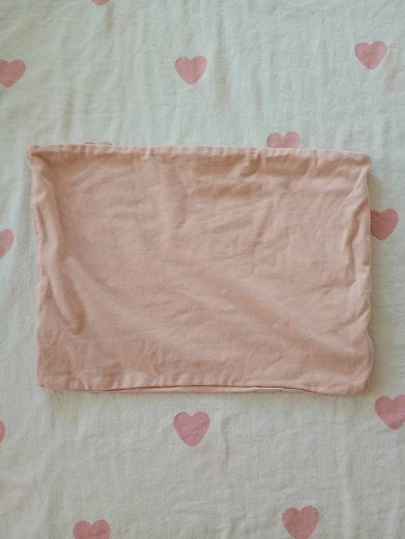 Tops: Tube top – D'occasion à Gelterkinden par leo_9z8m