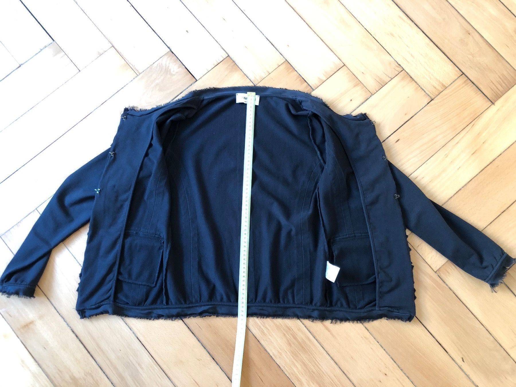 Giacche: Schicke Jacke von Rich&Royal – Usato da Zürich venduto da MakasoZH 6