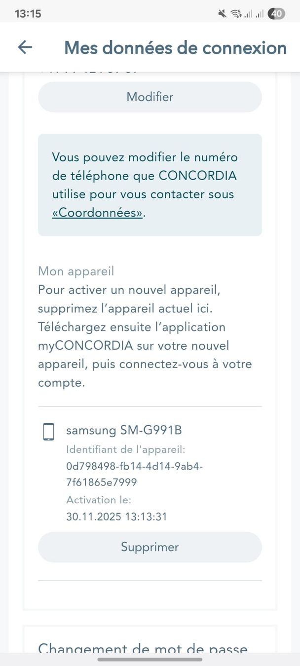 Samsung Telefoni cellulari / Smartphones: samsung galaxy s21 5g – Nuovo e nell'imballaggio originale da Bulle venduto da Zaman66 7