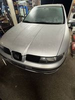 Seat Leon 1M