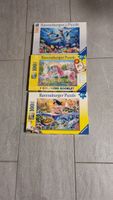 Ravensburger Puzzle