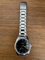 Casio Herren Uhr UTP-1302PD-1AVEF