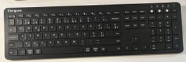 Clavier ordinateur Bluetooth