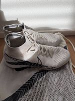 Mercurial Superfly Fussballhallenschuhe