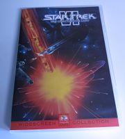 Star Trek VI