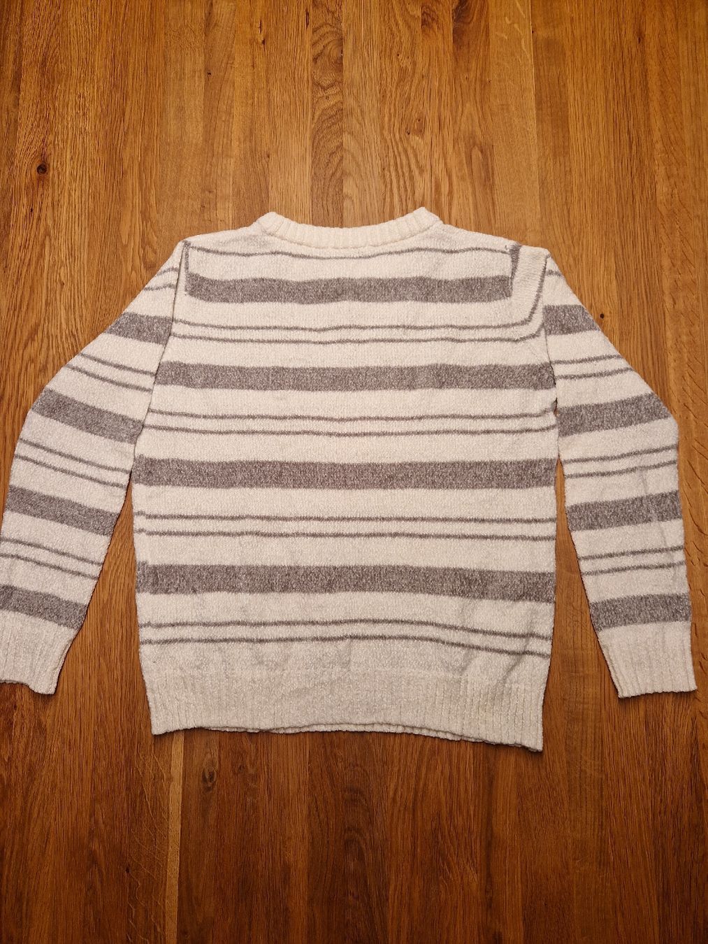 Maglioni & Felpe: Pullover gestreift Gr. XS/S – Nuovo (secondo la descrizione) da Frauenkappelen venduto da sarahgygax_ 1