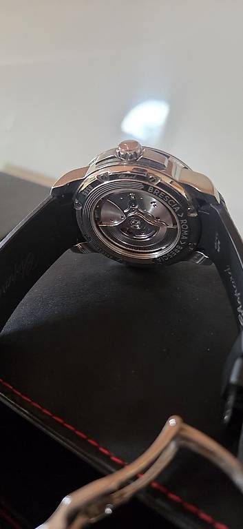 Uhren: Chopard mille milliards parfait état, full set – Gebraucht aus Boussens von tot_6kjh 1