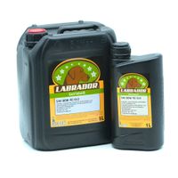 Getriebeöl SAE 80W-90 GL5
