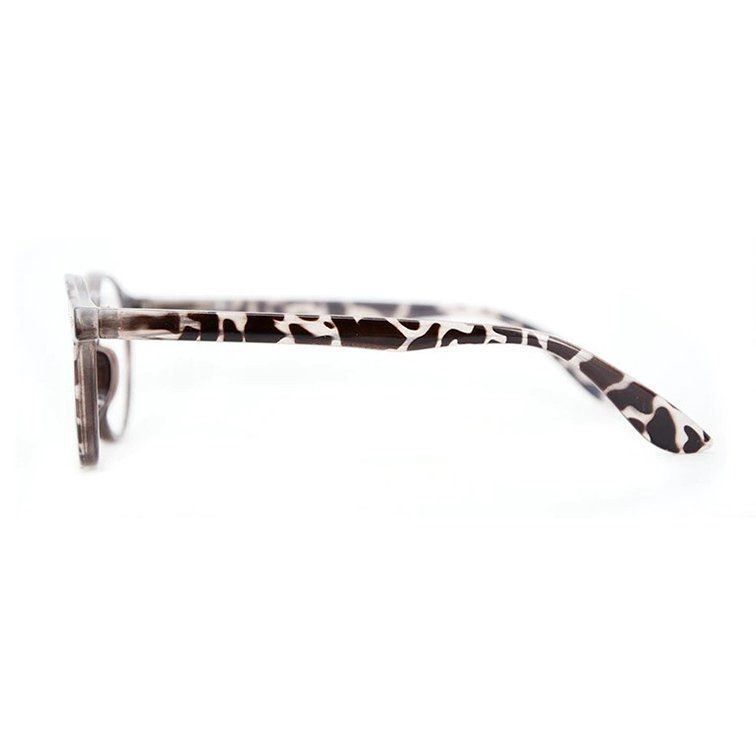 Occhiali & Lenti: Lesebrille Almansa Leopard +1.5 +3.0 – Nuovo e nell'imballaggio originale da Pfäffikon SZ venduto da ANNAPURNA8091 1
