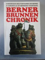 Berner Brunnen Chronik