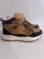 Winterschuhe Landrover Gr.36