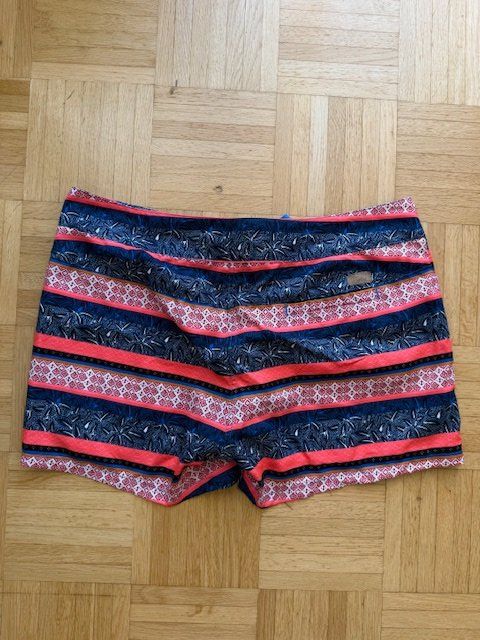 Protest Costumi da bagno & Bikini: Bade Shorts Protest / Gr. XL / Gr. 42 – Usato da Steffisburg venduto da Rita_Bau 1