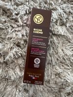 Antifalten Gesichtsöl / Creme Yves Rocher (ungeöffnet)