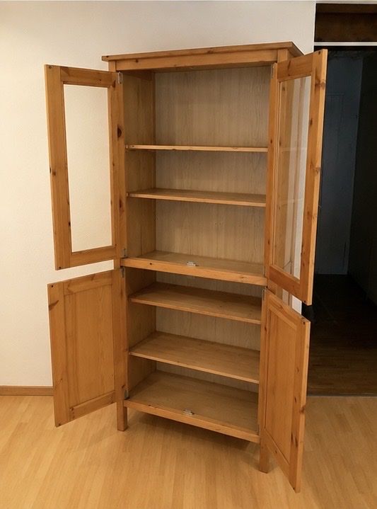 Armadi: Schrank Küchenschrank – Usato da Bern venduto da jonathanconconi 2