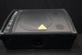 Behringer F1320D Aktiver Bühnenmonitor