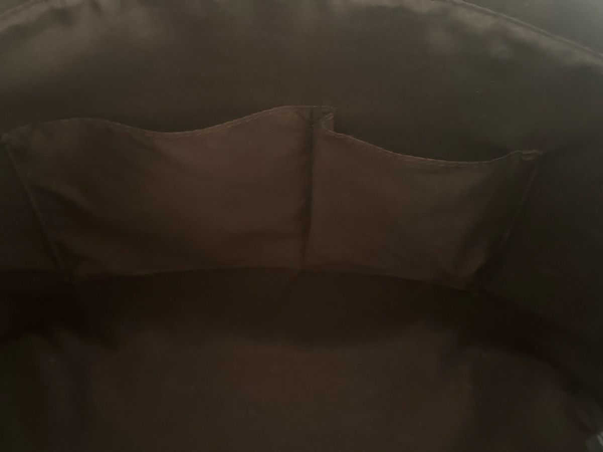 H&M Borse da donna: Shopper / Handtasche – Nuovo (secondo la descrizione) da rüttenen venduto da ifidaku 4