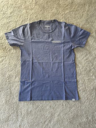 Cleptomanicx Shirt XL