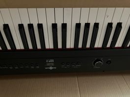 🎹 Gear4music SDP-2 Stage Piano