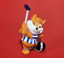 Ü-Ei Fancy Fuxies - Harry Handycap - 1998 - Überraschungsei
