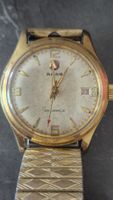 Rado Vintage Uhr 