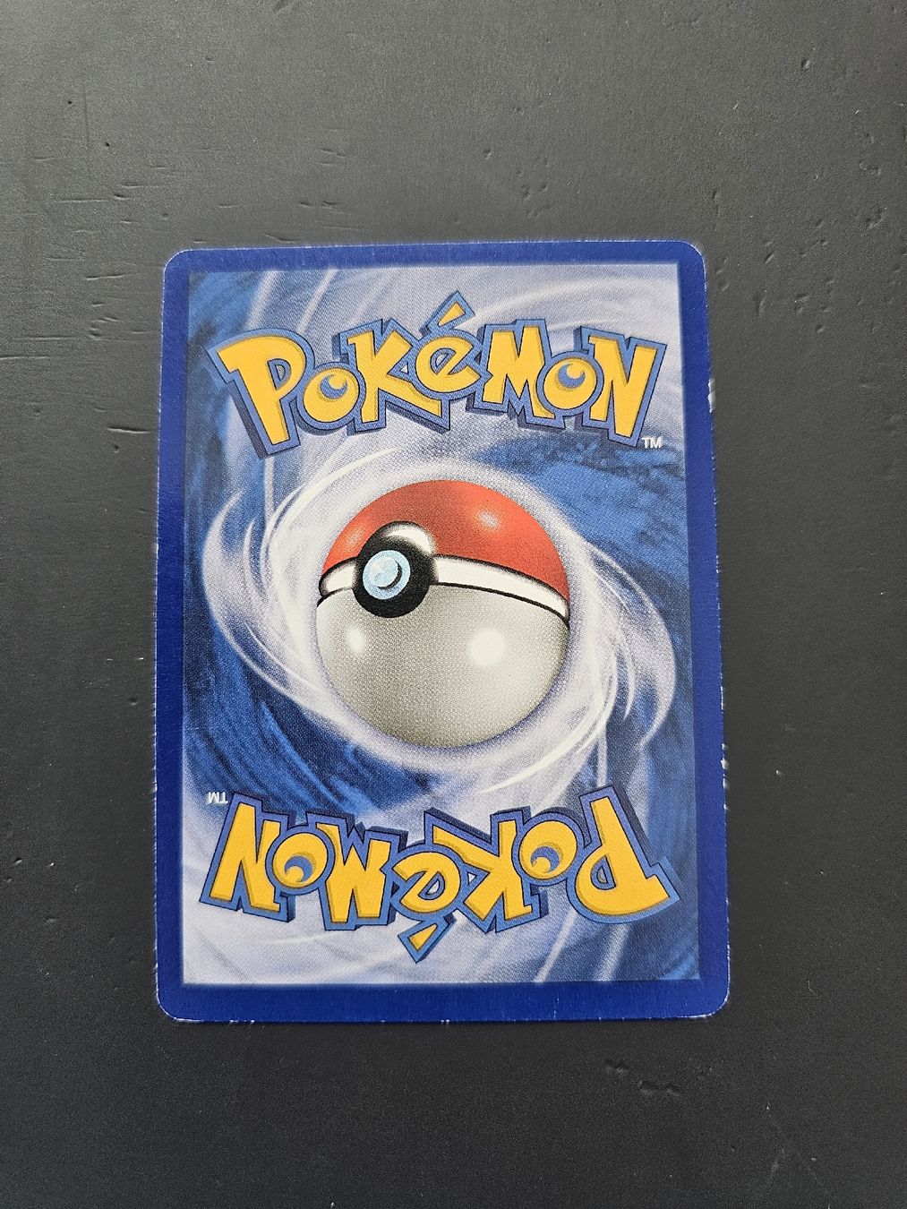 Pokémon Sammelbilder & Trading cards: Pokemon Karte: Clefable Rare Jungle Set EN – Gebraucht aus oberbuchsiten von thug4 1