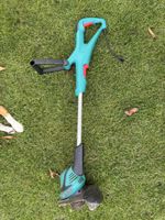 Bosch Rasentrimmer ART 24 im guten Zustand
