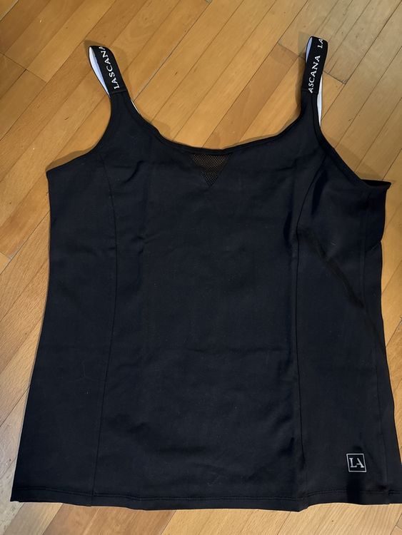 Tenues de sport homme | Vêtements sport homme | boohoo