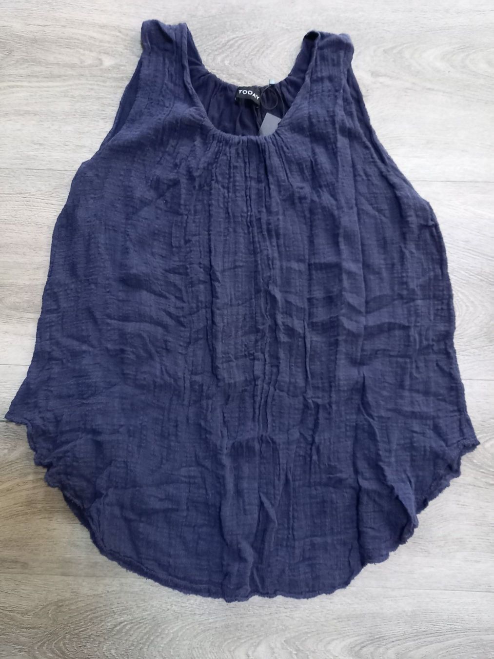 Tops: Neues Top   M – D'occasion à Bätterkinden par Elefantenzoo