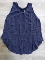 Neues Top   M