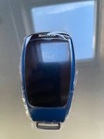 Smartkey umbaukit 