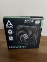 PC Lüfter / P12 PWM PST