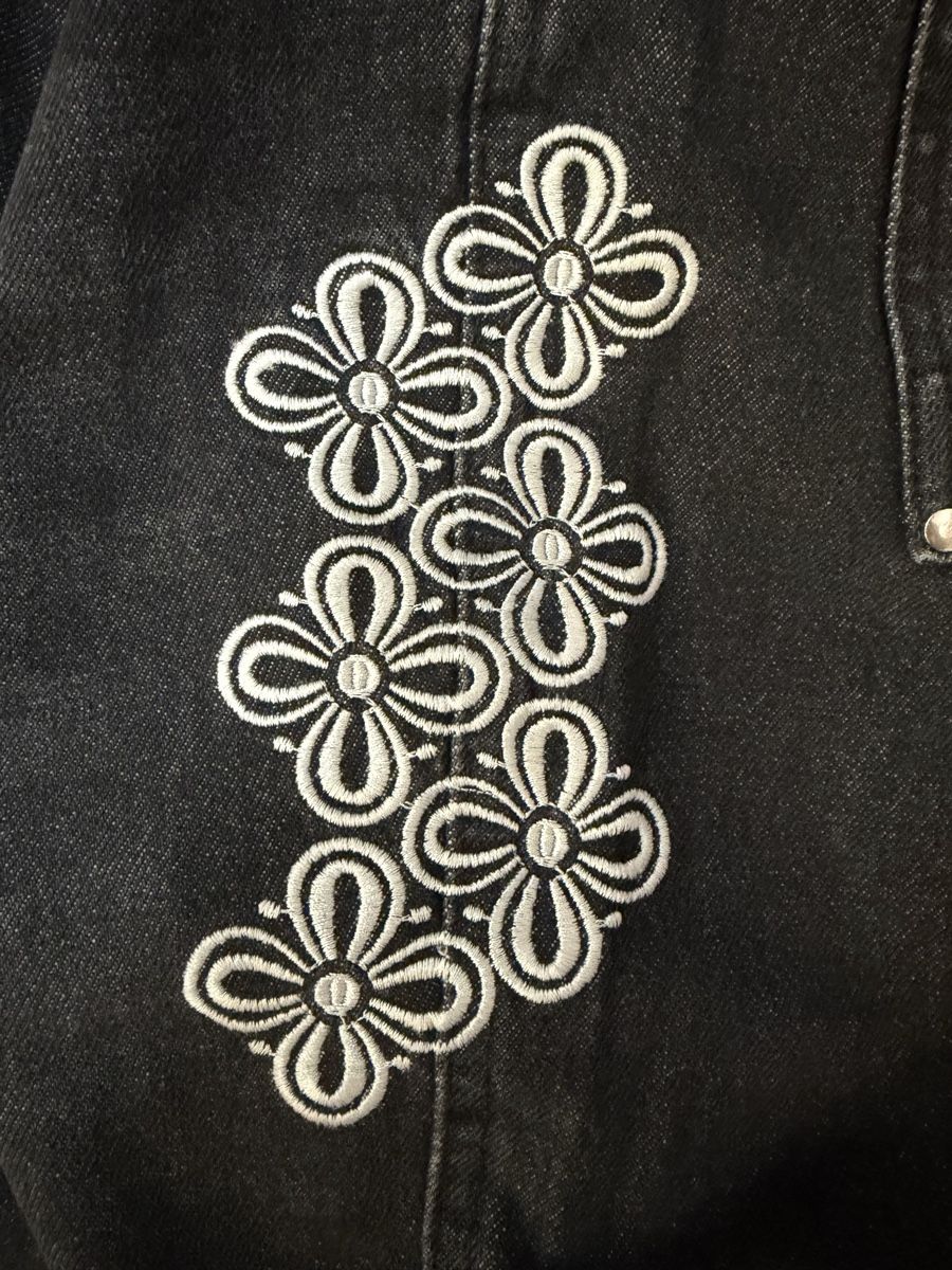 Stella Jeans: Flared Jeans Stella Ropa – Neu und originalverpackt aus Rapperswil SG von GioLas 1