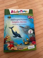 Bildermaus Mit Bildern Englisch lernen Delfingeschichten
