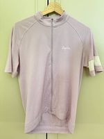 Rapha Ultralight Trikot L