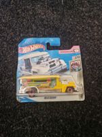 Hotwheels Road Bandit #58