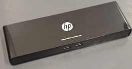 Docking Station HP 3005pr USB 3.0